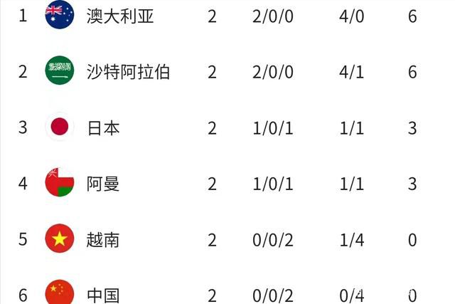 性插免费视频